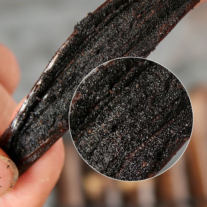 10/20 adet Doğal Madagaskar Va - Home Fragrance Stick incelemesi ve fiyatı