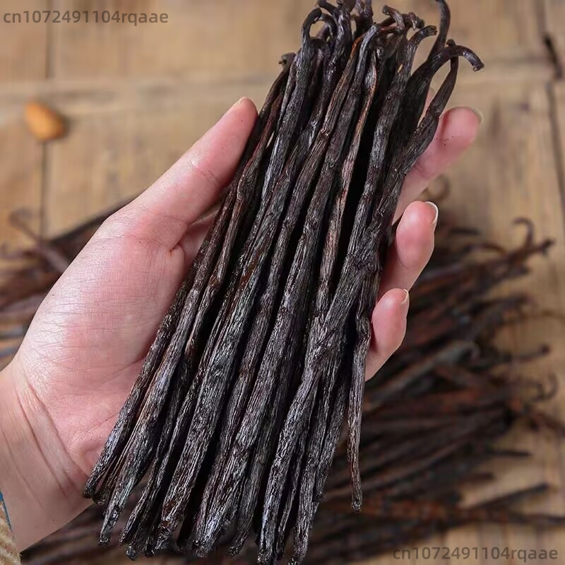 10/20 adet Doğal Madagaskar Va - Home Fragrance Stick incelemesi ve fiyatı