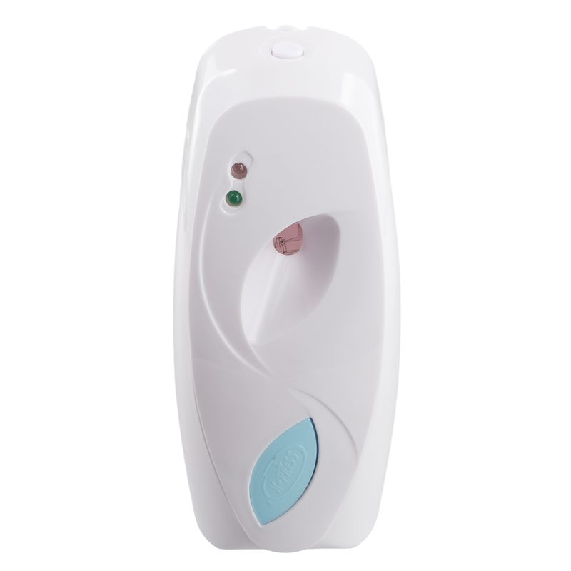 X09A Oda Spreyi Otomatik Banyo - Home Fragrance Essence incelemesi ve fiyatı
