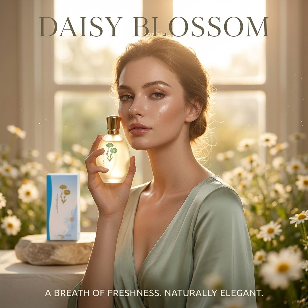 2 adet kadın zarif çiçek parfü - Home Fragrance Rose incelemesi ve fiyatı