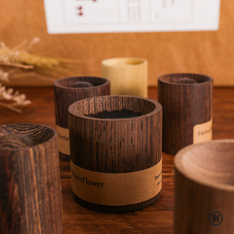 Siyah Ceviz Aromalı Difüzör –  - Home Fragrance Diffuser incelemesi ve fiyatı
