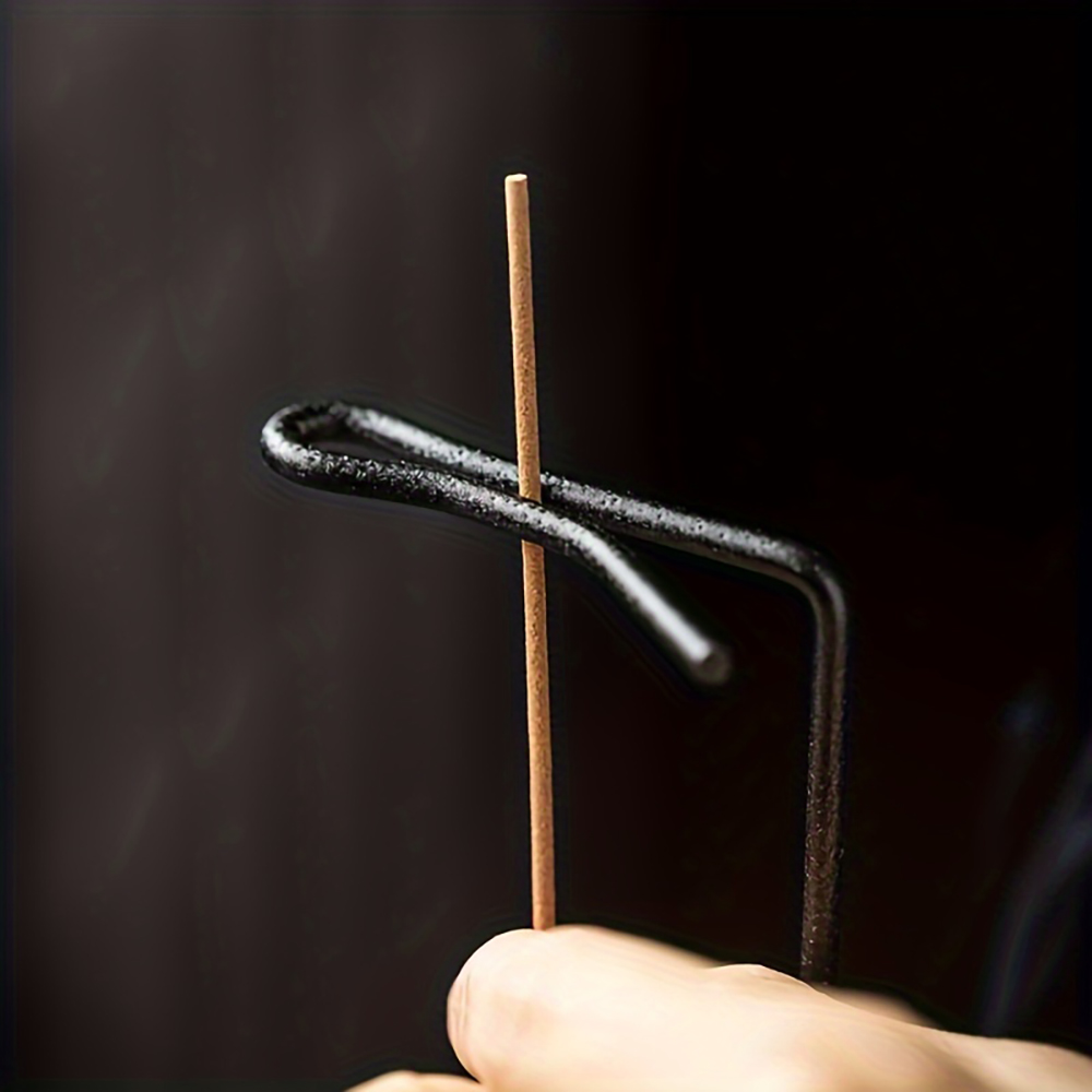 Yaratıcı Ters Çevirilmiş Tütsü - Home Fragrance Incense Sticks incelemesi ve fiyatı
