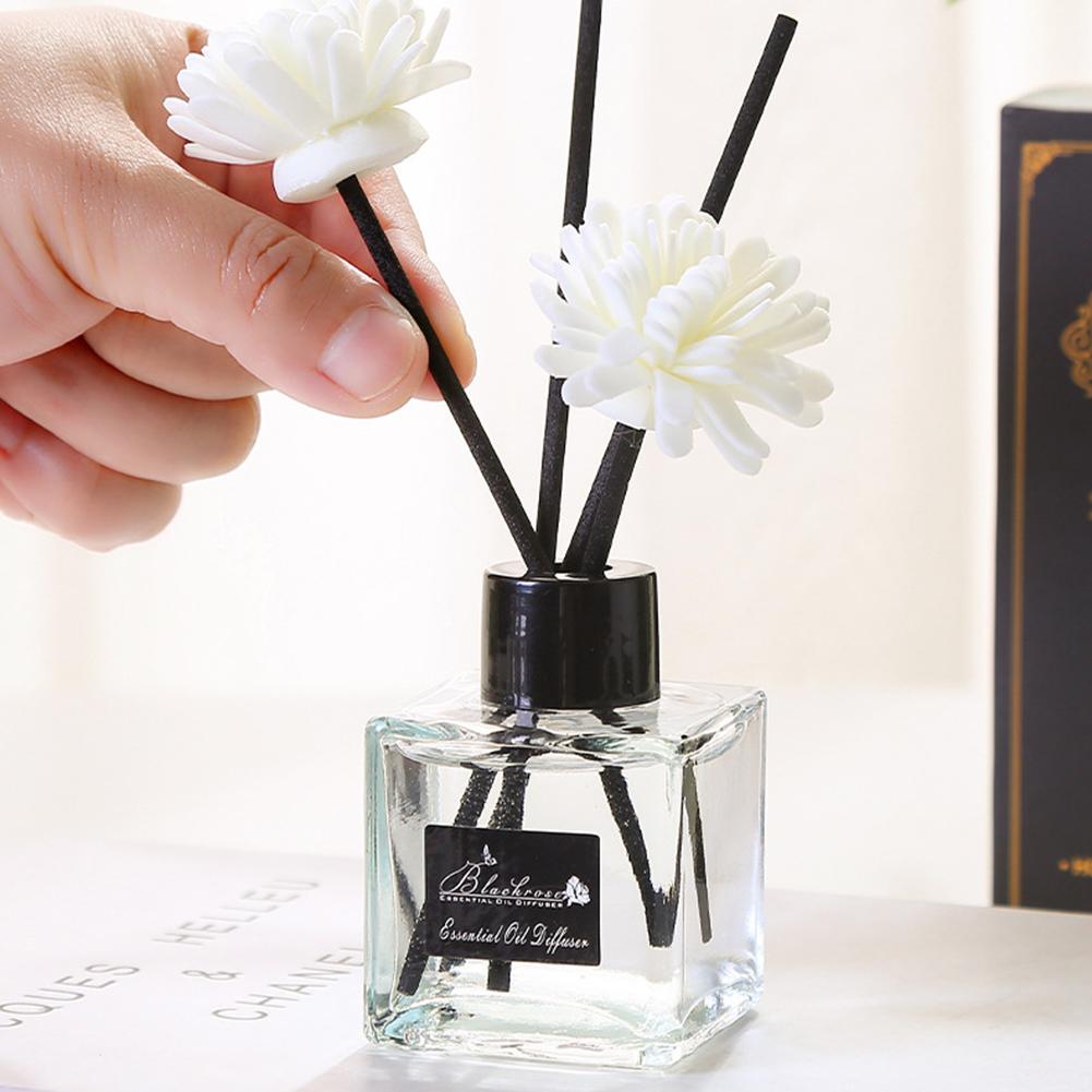 50 ml Aroma Kamış Difüzör Yağı - Home Fragrance Perfume incelemesi ve fiyatı