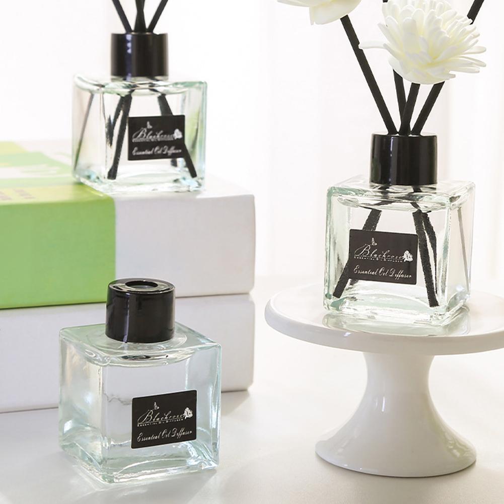50 ml Aroma Kamış Difüzör Yağı - Home Fragrance Perfume incelemesi ve fiyatı