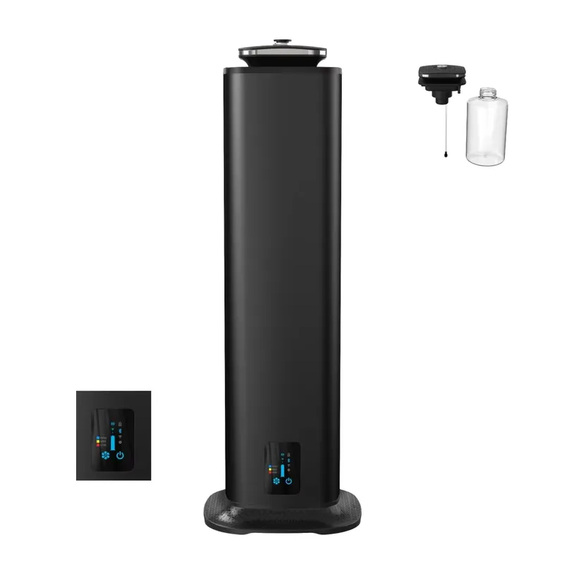 Otel Ev Tipi Susuz Esansiyel Y - Home Fragrance Diffuser incelemesi ve fiyatı
