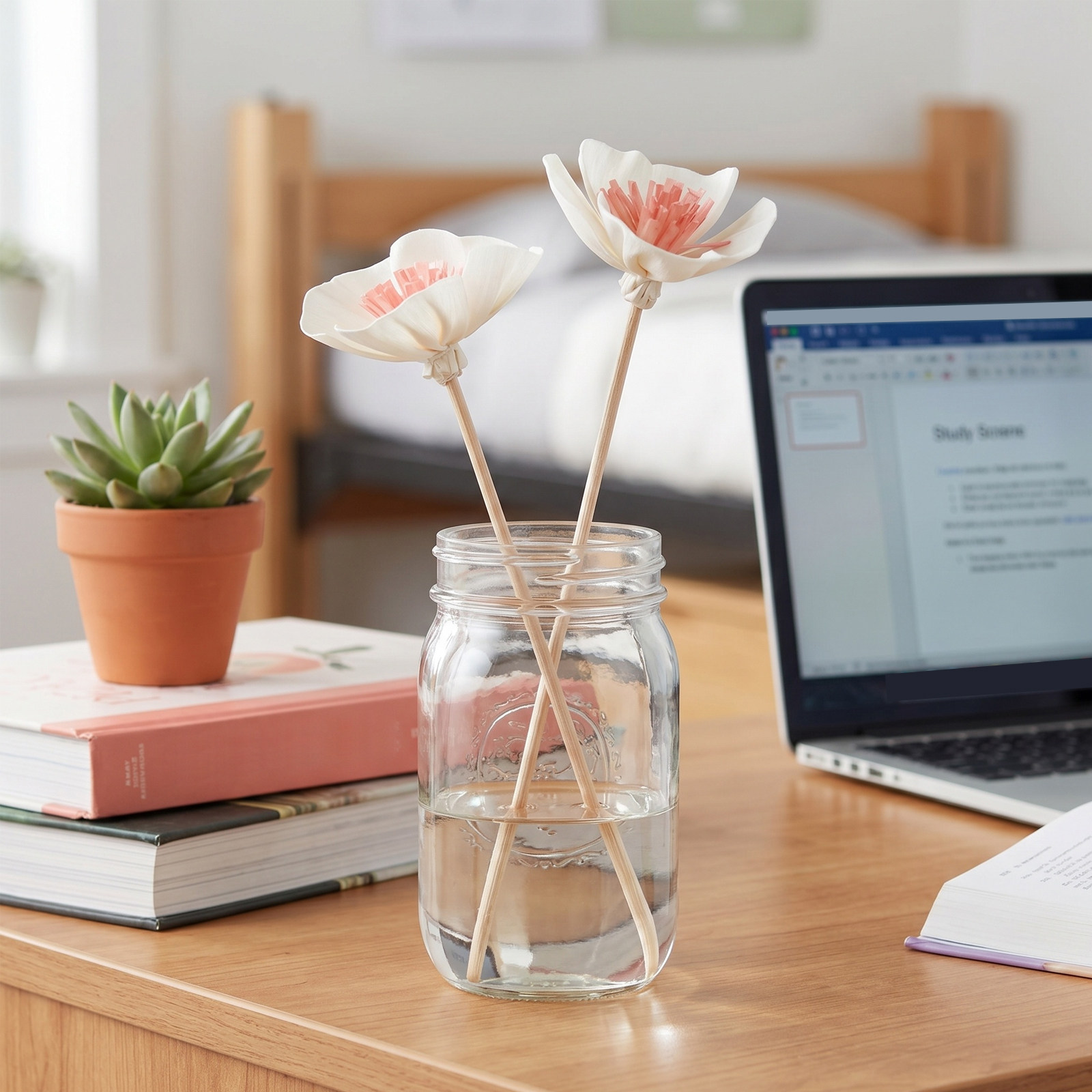 10 Adet Siyah Çok Gözenekli Fi - Home Fragrance Diffuser incelemesi ve fiyatı
