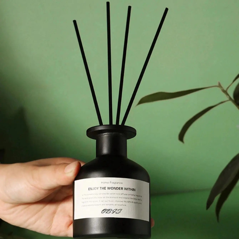 50ml Alevsiz Ev Kokusu Oda Kok - Home Fragrance Stick incelemesi ve fiyatı
