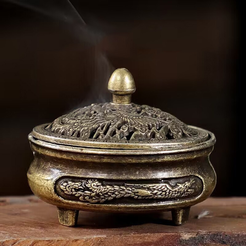 1PC Longfeng Parmak Ucu Soba,  - Home Fragrance Incense Sticks incelemesi ve fiyatı