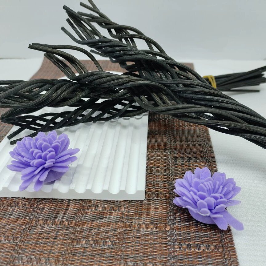 20 adet Rattan kamış difüzör ç - Home Fragrance Stick incelemesi ve fiyatı