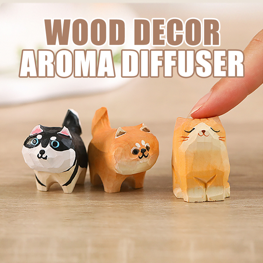 1 adet pet aroma difüzör parfü - Home Fragrance Perfume incelemesi ve fiyatı