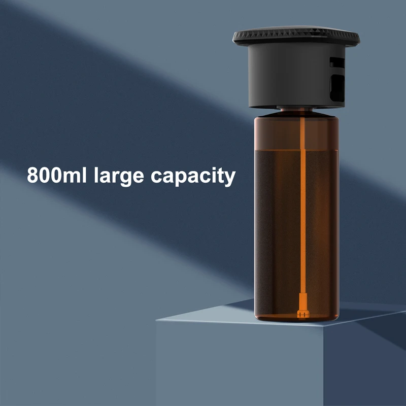 3000cbm Wifi/Bluetooth Koku Ko - Home Fragrance Hotel Collection incelemesi ve fiyatı