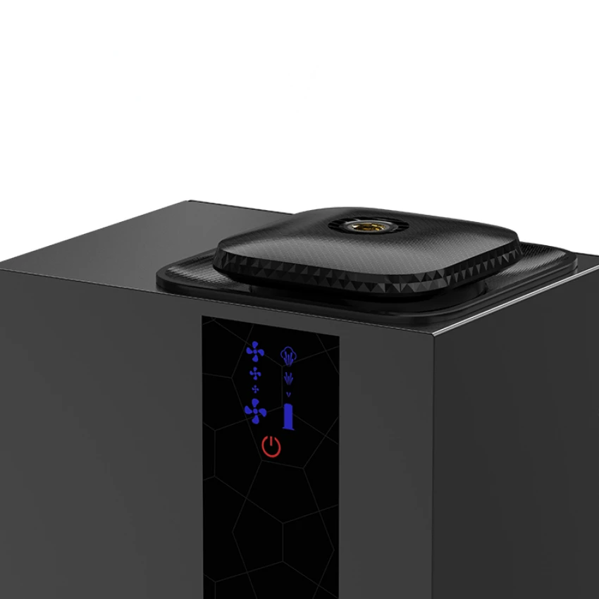 3000cbm Wifi/Bluetooth Koku Ko - Home Fragrance Hotel Collection incelemesi ve fiyatı