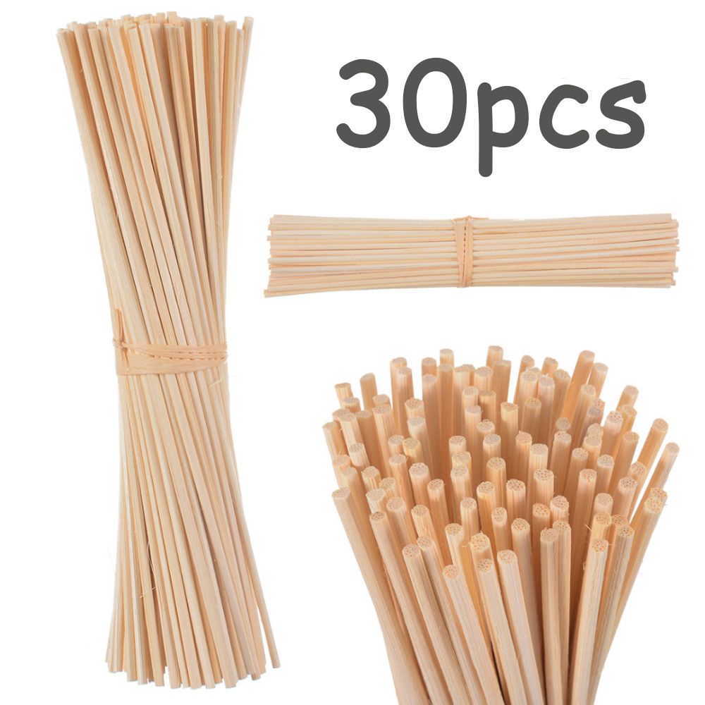 Aroma doğa Rattan sopa kamış d - Home Fragrance Stick incelemesi ve fiyatı