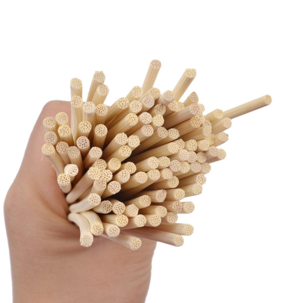 Aroma doğa Rattan sopa kamış d - Home Fragrance Stick incelemesi ve fiyatı