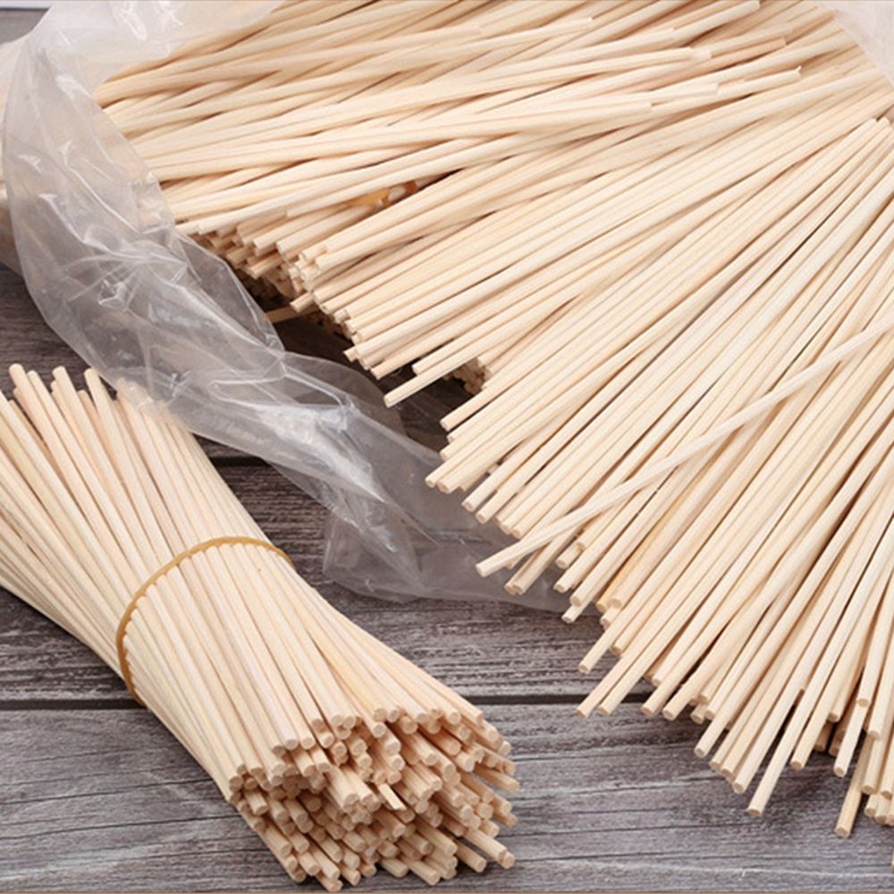 Aroma doğa Rattan sopa kamış d - Home Fragrance Stick incelemesi ve fiyatı