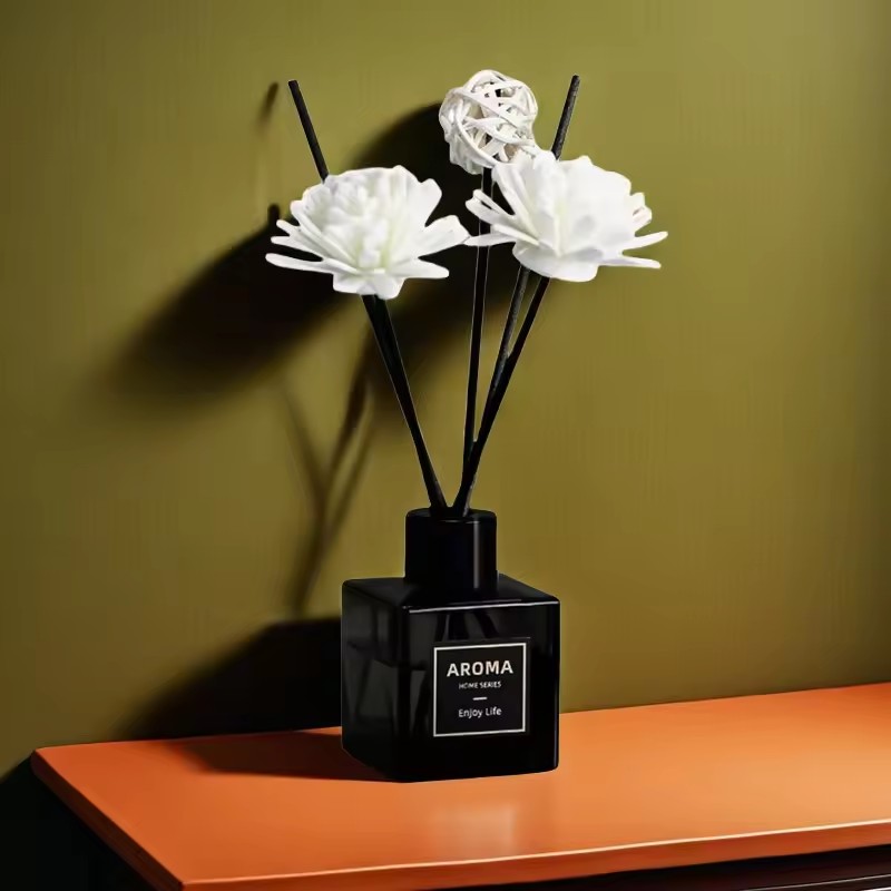 Sıcak Fırsat 50ml Alevsiz Çubu - Home Fragrance Stick incelemesi ve fiyatı