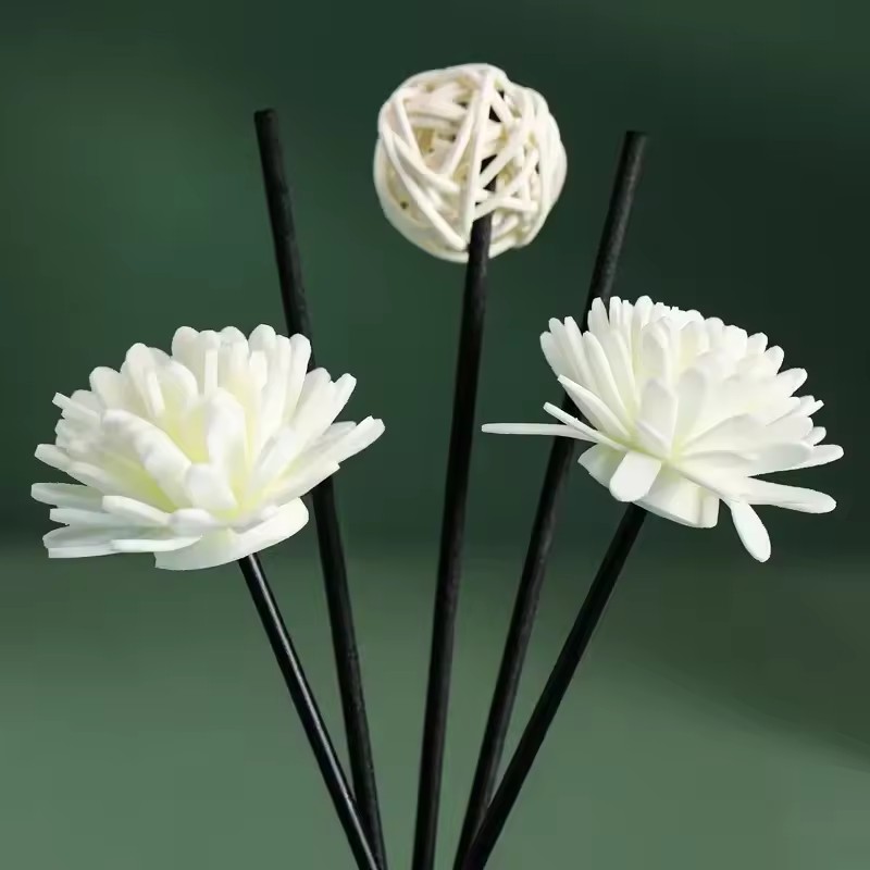 Sıcak Fırsat 50ml Alevsiz Çubu - Home Fragrance Stick incelemesi ve fiyatı