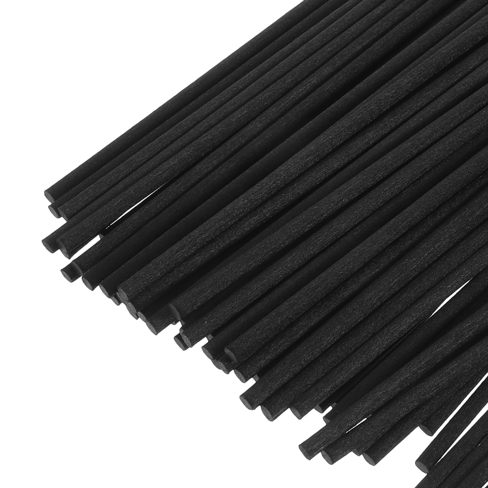 100 adet Fiber Kamış Difüzör Ç - Home Fragrance Stick incelemesi ve fiyatı