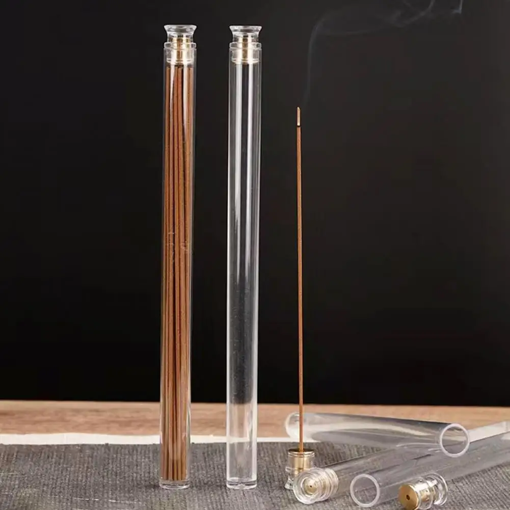 Akrilik Ayrılabilir Hava Geçir - Home Fragrance Incense Sticks incelemesi ve fiyatı