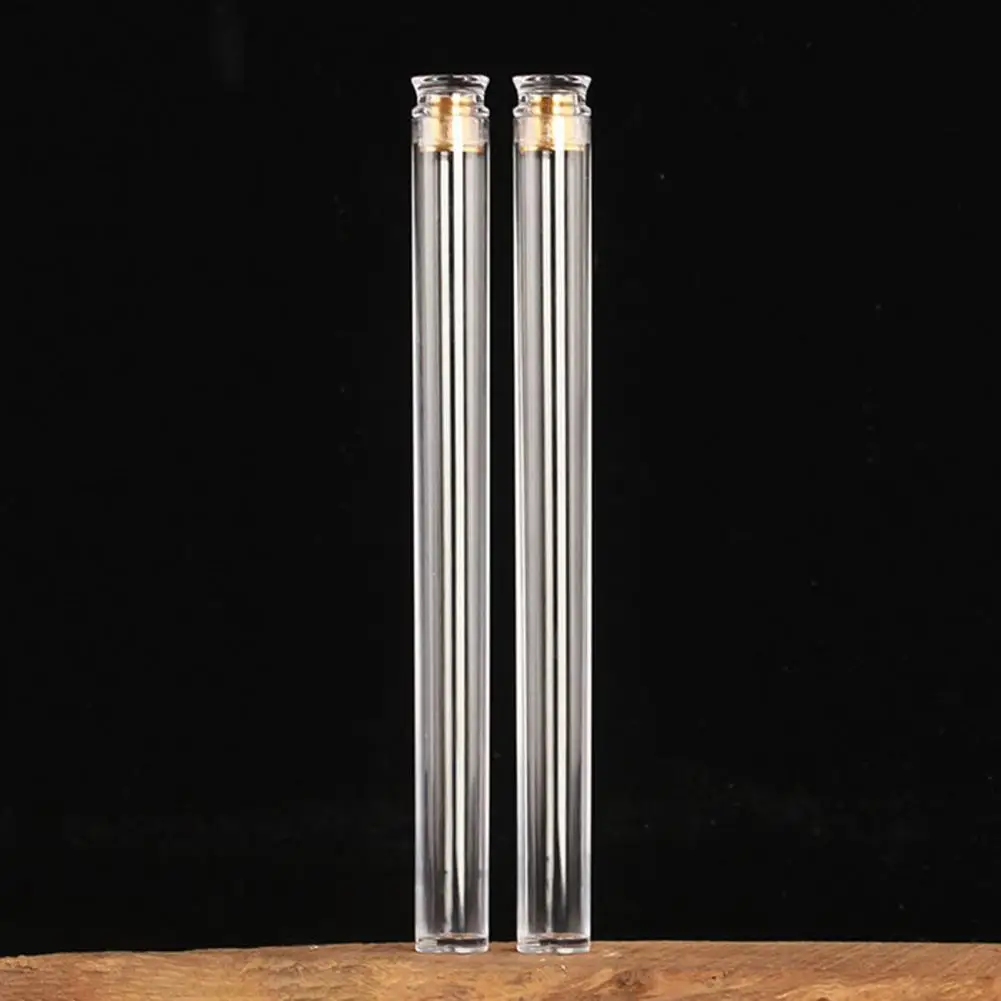 Akrilik Ayrılabilir Hava Geçir - Home Fragrance Incense Sticks incelemesi ve fiyatı