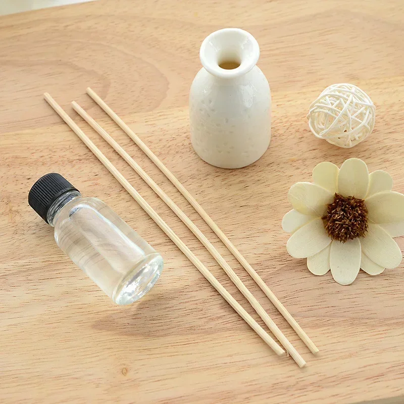 30ml Reed Difüzör Setleri Otel - Home Fragrance Hotel Collection incelemesi ve fiyatı