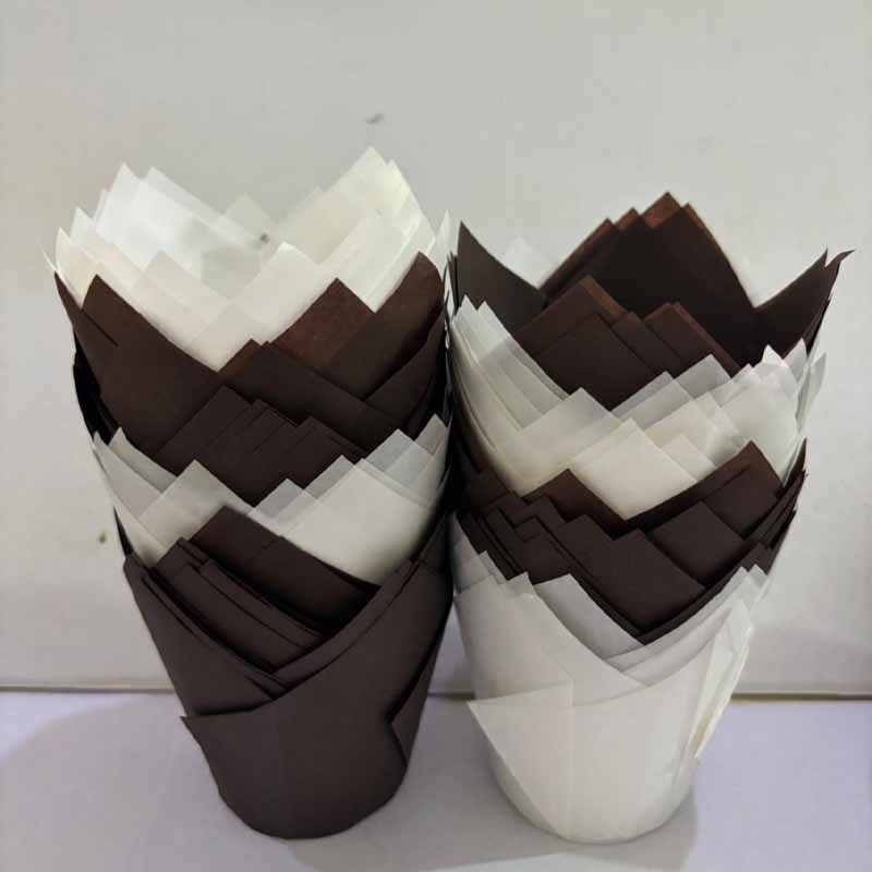 50 Adet/100 Adet/200 Adet Lale - Home Fragrance Essence incelemesi ve fiyatı
