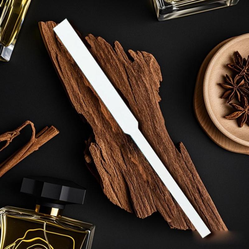 100 Adet Kalın ve Dayanıklı Ka - Home Fragrance Perfume incelemesi ve fiyatı