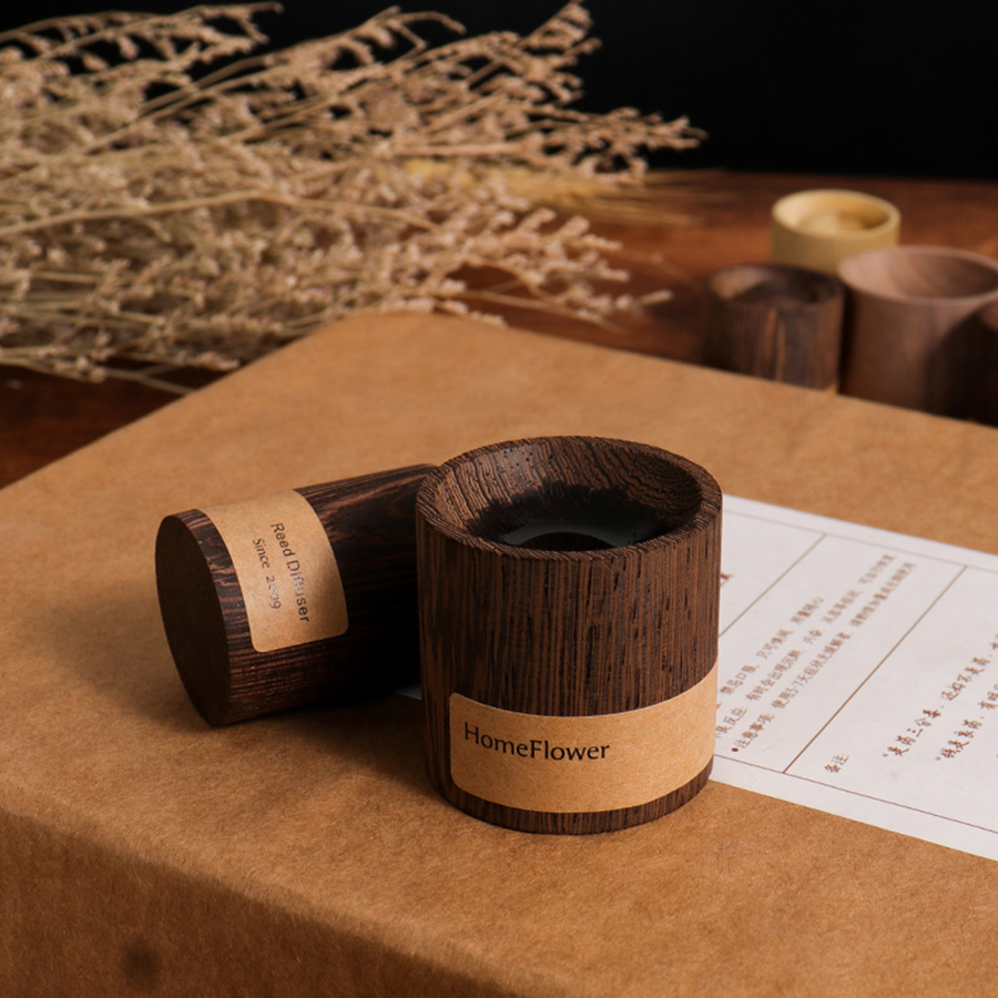 Siyah ceviz esansiyel yağı dif - Home Fragrance Diffuser incelemesi ve fiyatı