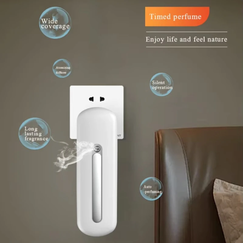 Bluetooth Akıllı Elektrikli Du - Home Fragrance Hotel Collection incelemesi ve fiyatı