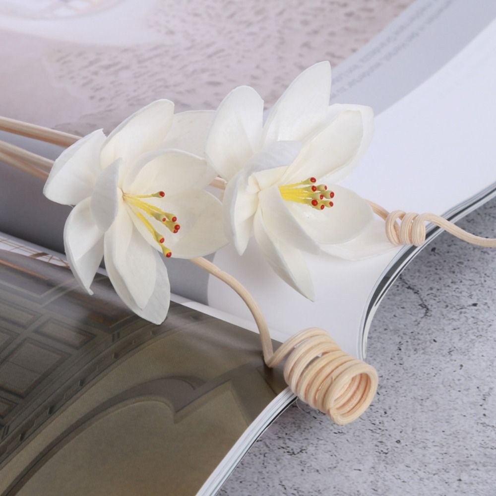Çok Amaçlı 5cm Doğal El Yapımı - Home Fragrance Incense Sticks incelemesi ve fiyatı