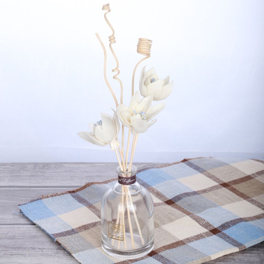 Çok Amaçlı 5cm Doğal El Yapımı - Home Fragrance Incense Sticks incelemesi ve fiyatı