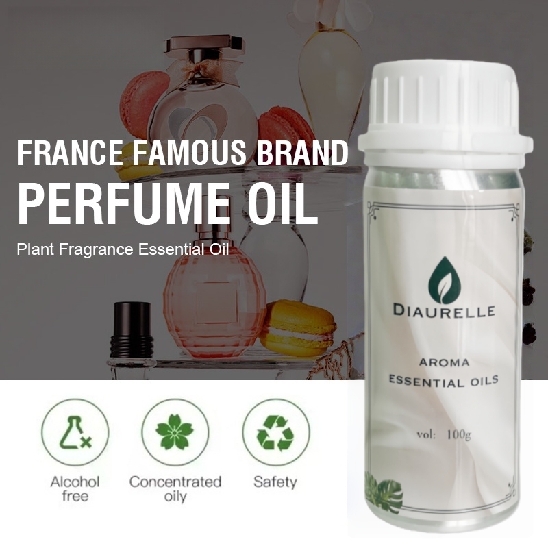 DIAURELLE 100mL Aroma Difüzörü - Home Fragrance Perfume incelemesi ve fiyatı
