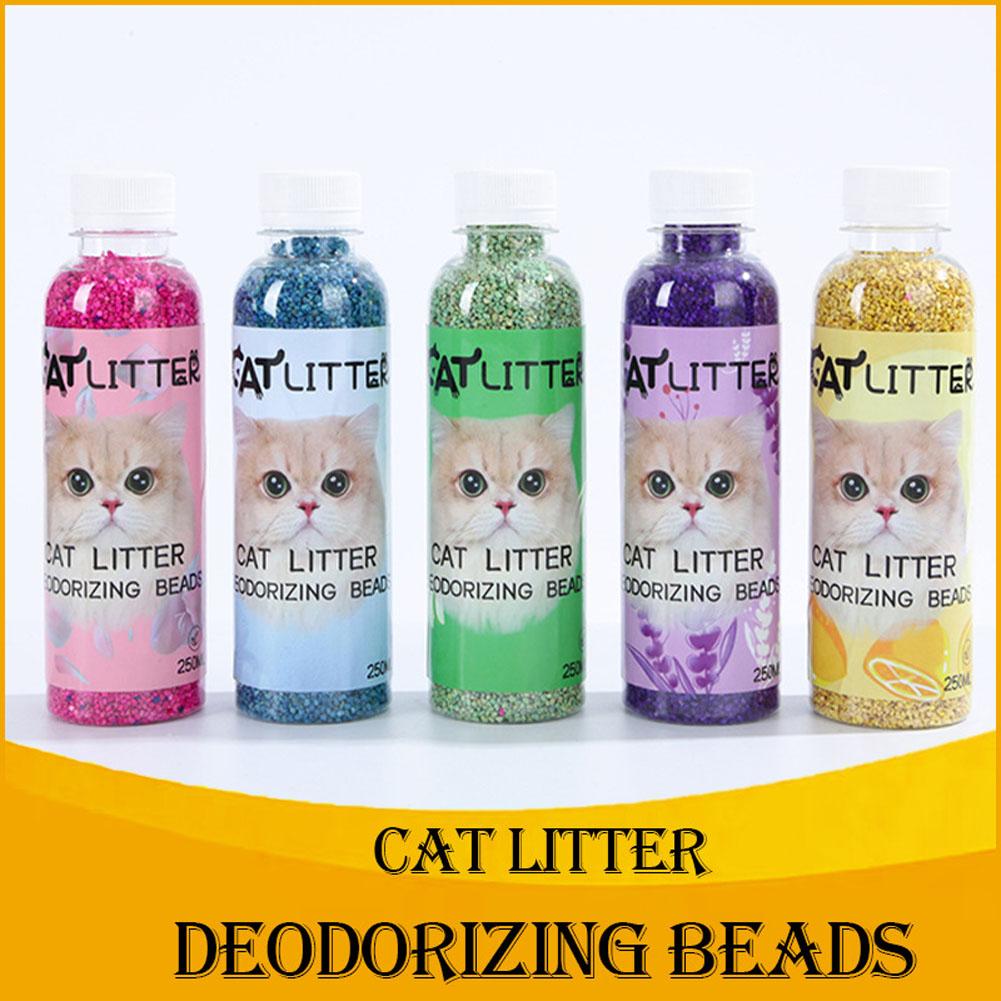 Uzun Süreli Kedi Kumu Koku Gid - Home Fragrance Safe For Cats incelemesi ve fiyatı