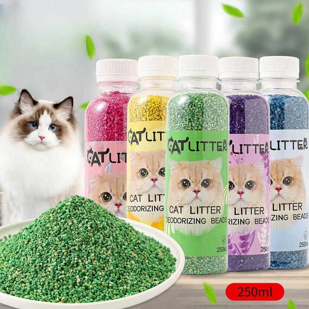 Uzun Süreli Kedi Kumu Koku Gid - Home Fragrance Safe For Cats incelemesi ve fiyatı