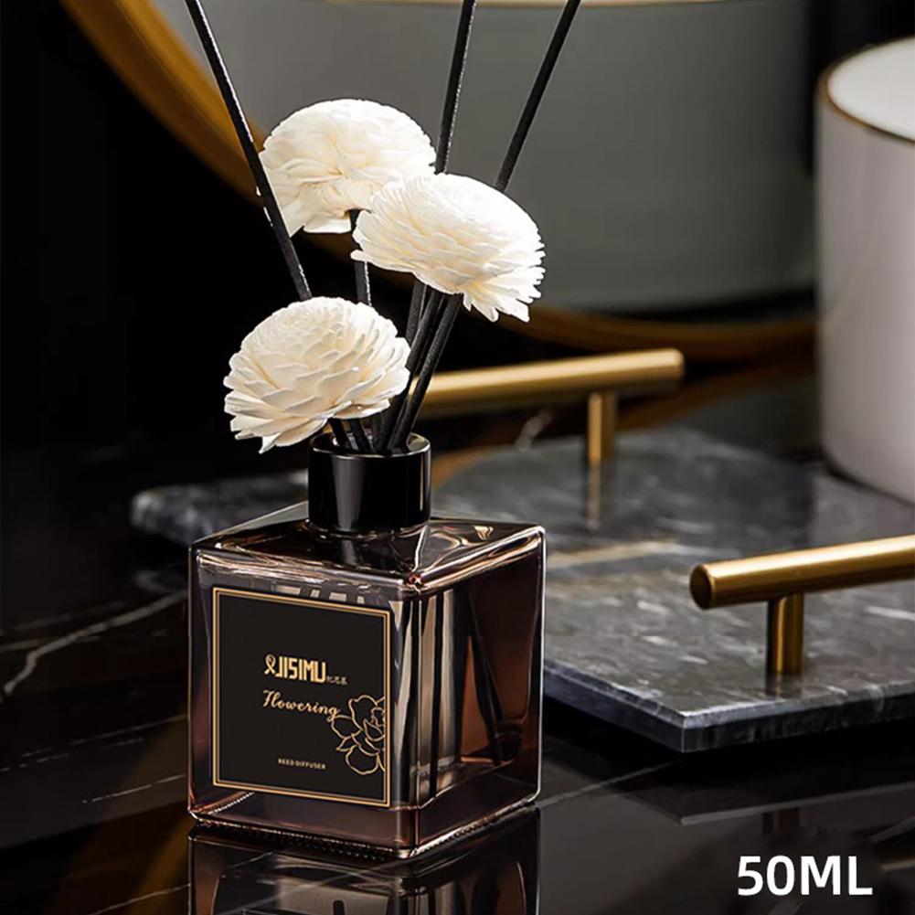 Yasemin Lavanta Alevsiz Ev Kok - Home Fragrance Stick incelemesi ve fiyatı