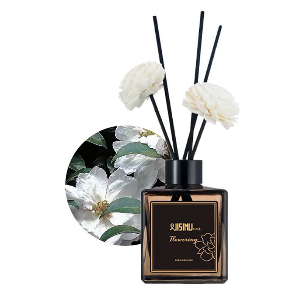 Yasemin Lavanta Alevsiz Ev Kok - Home Fragrance Stick incelemesi ve fiyatı