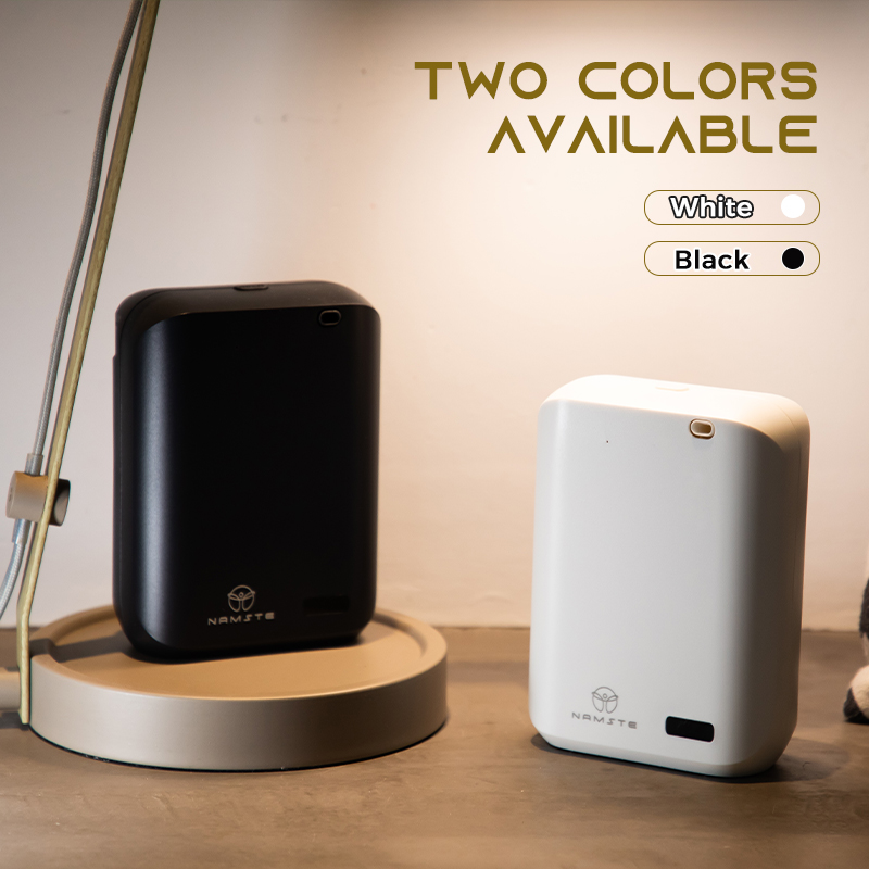 NAMASTE Elektrikli Koku Cihazı - Home Fragrance Hotel Collection incelemesi ve fiyatı