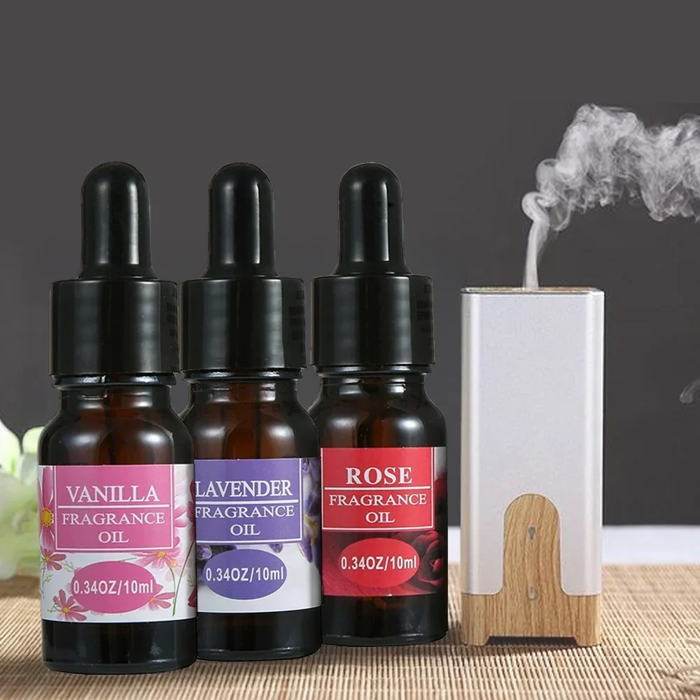 10 ml Araba Parfüm Dolum Sıvı  - Home Fragrance Perfume incelemesi ve fiyatı