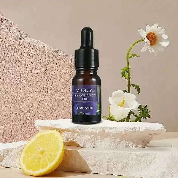 10 ml Araba Parfüm Dolum Sıvı  - Home Fragrance Perfume incelemesi ve fiyatı