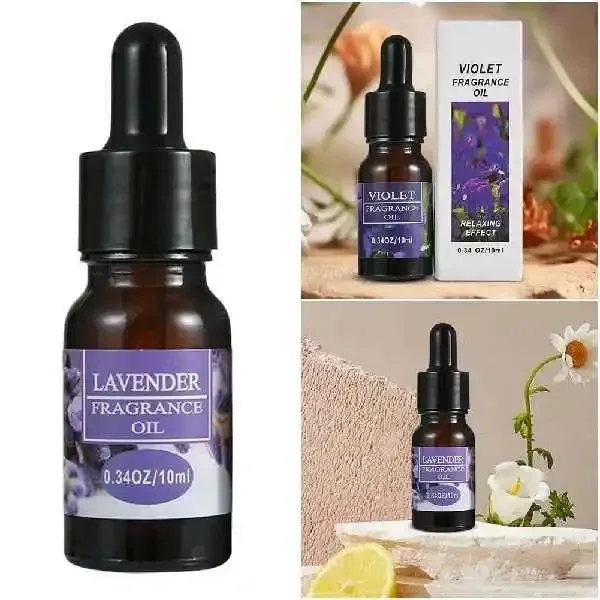 10 ml Araba Parfüm Dolum Sıvı  - Home Fragrance Perfume incelemesi ve fiyatı