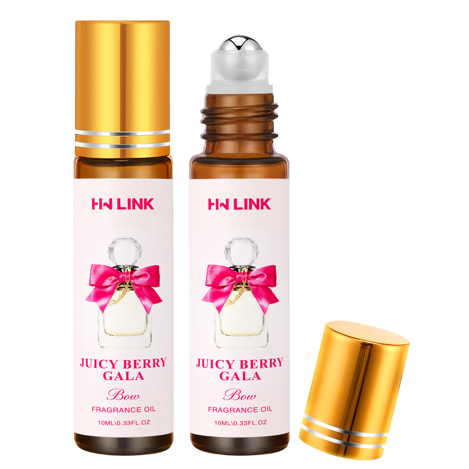 10 ml Sulu Berry Gala Esansiye - Home Fragrance Diffuser incelemesi ve fiyatı