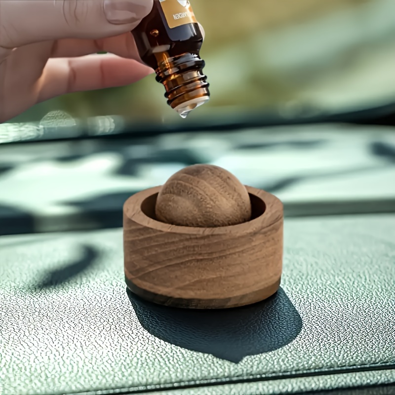Araba ve Ev İçin Uçucu Yağ Dif - Home Fragrance Potpourri incelemesi ve fiyatı
