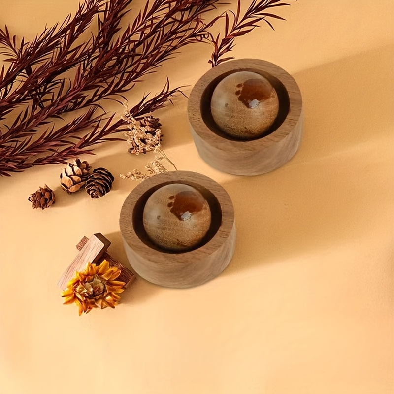 Araba ve Ev İçin Uçucu Yağ Dif - Home Fragrance Potpourri incelemesi ve fiyatı