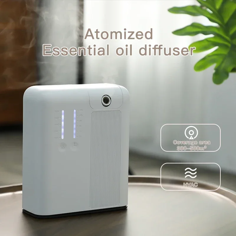 Namaste Aroma Difüzör Bluetoot - Home Fragrance Perfume incelemesi ve fiyatı