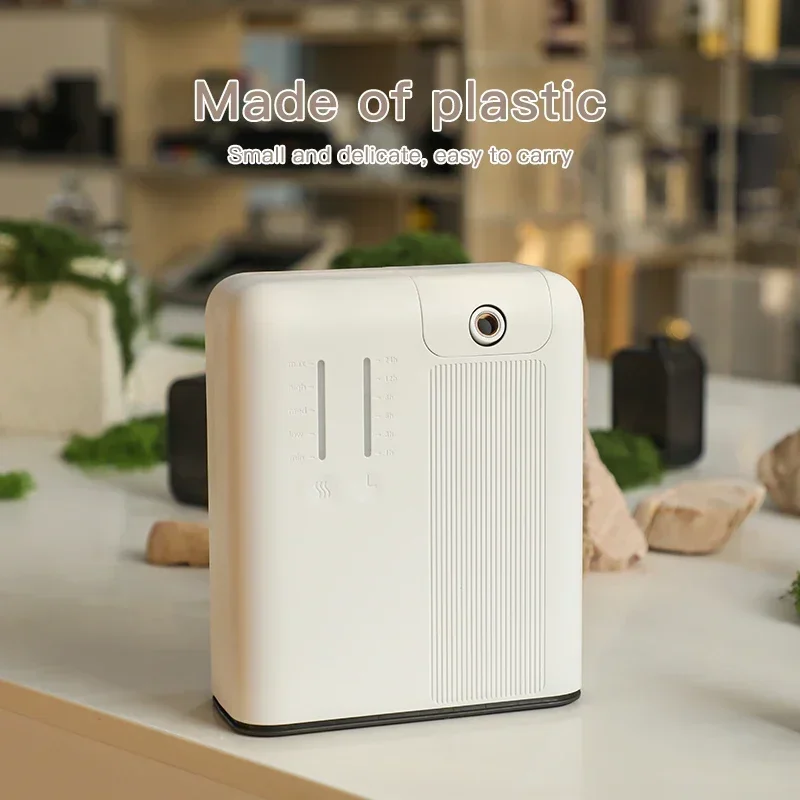 Namaste Aroma Difüzör Bluetoot - Home Fragrance Perfume incelemesi ve fiyatı