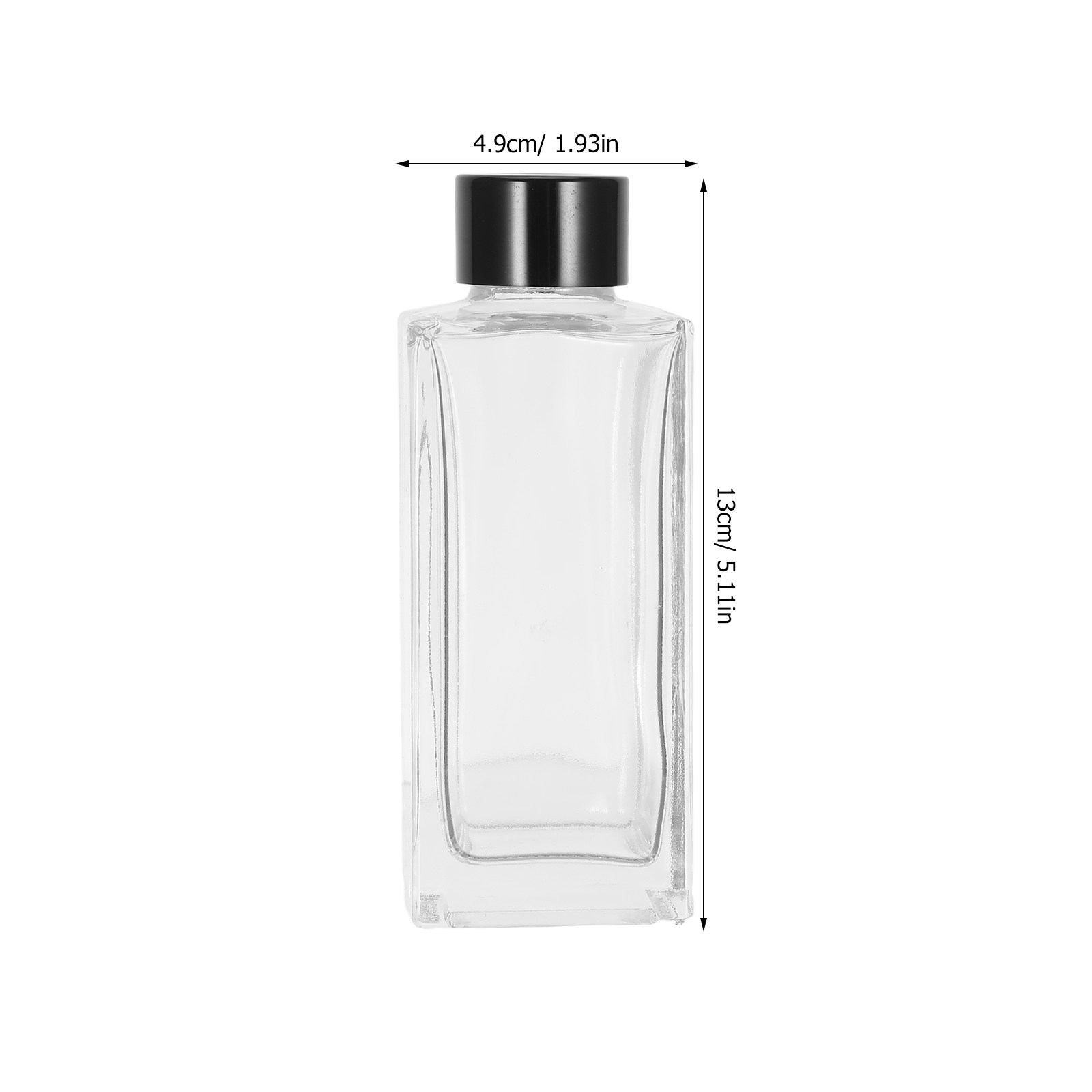4 takım banyo kokusu difüzör k - Home Fragrance Perfume incelemesi ve fiyatı