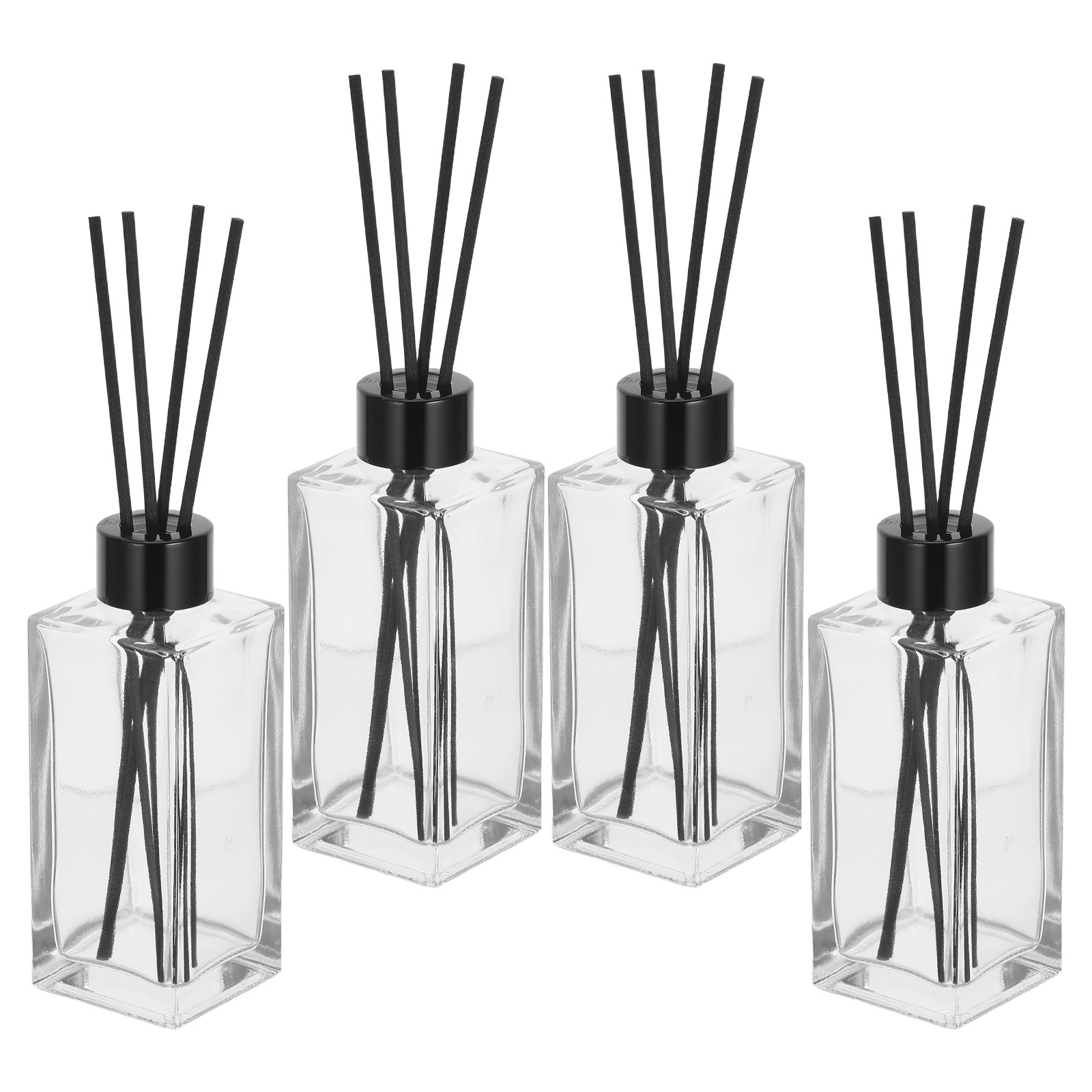 4 takım banyo kokusu difüzör k - Home Fragrance Perfume incelemesi ve fiyatı