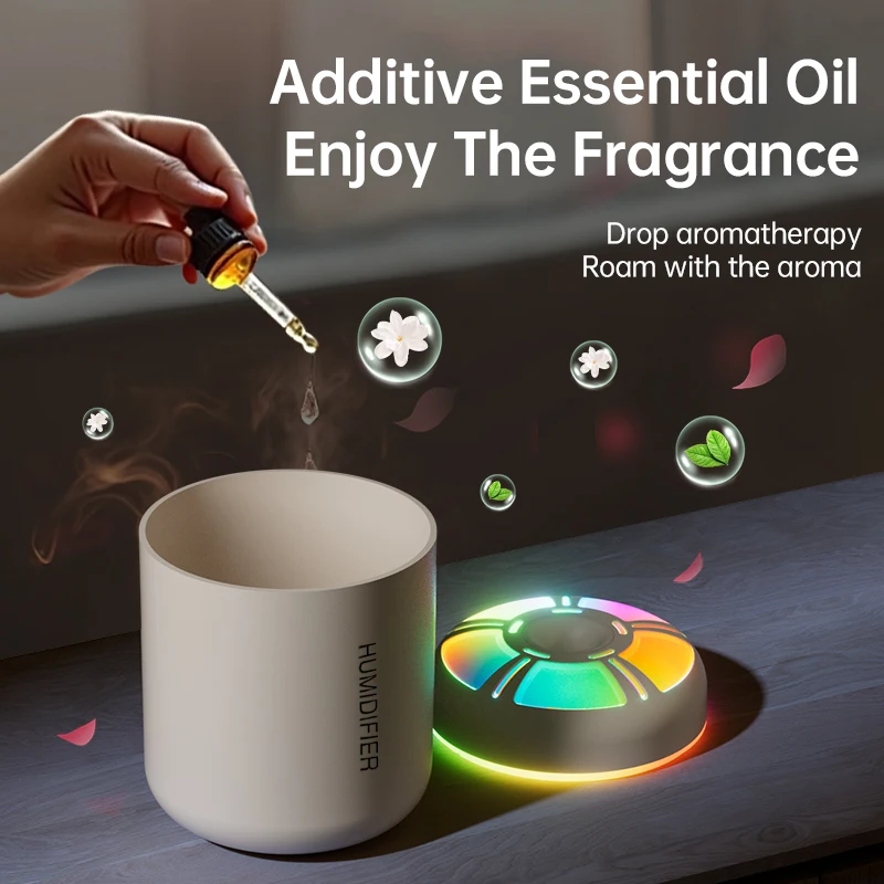 180 ML Araba Mini AROMA YAYICI - Home Fragrance Perfume incelemesi ve fiyatı