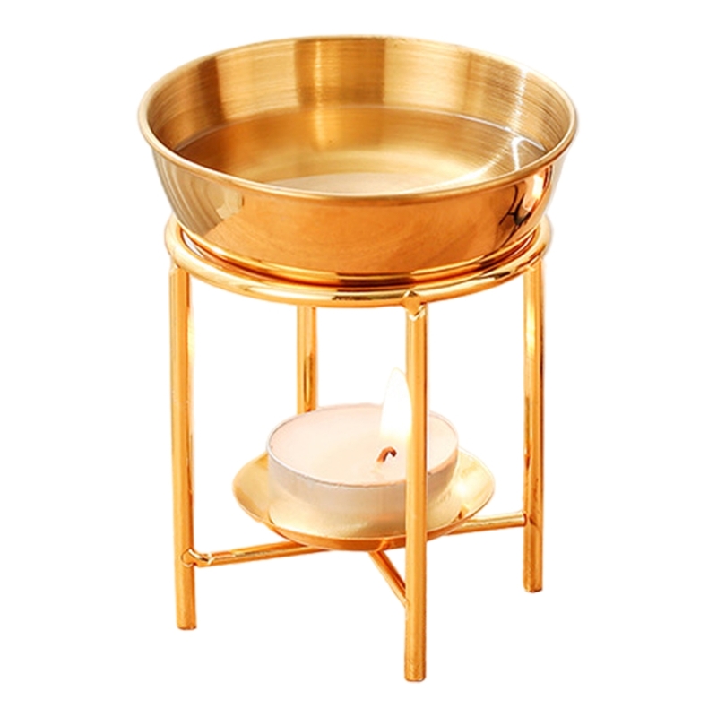 Herhangi Bir Odada Uzun Kokulu - Home Fragrance Candles incelemesi ve fiyatı