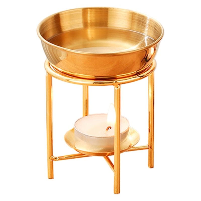 Herhangi Bir Odada Uzun Kokulu - Home Fragrance Candles incelemesi ve fiyatı